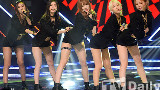 EXID - Ah Yeah